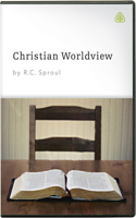 Christian Worldview