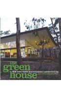 The Green House