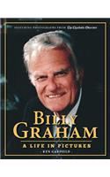 Billy Graham: A Life in Pictures