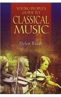 Young People's Guide to Classical Music