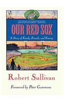 Our Red Sox