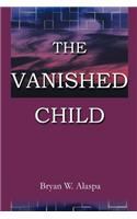 Vanished Child