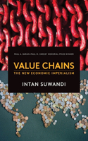 Value Chains