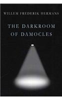 The Darkroom of Damocles