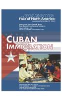 Cuban Immigration