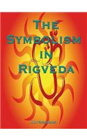 Symbolism in Rigved