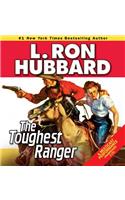 Toughest Ranger