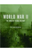 World War II