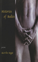 Histories of Bodies