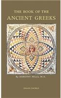 Book of the Ancient Greeks