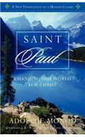 Saint Paul