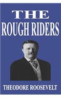 The Rough Riders