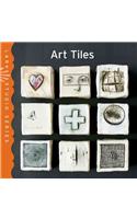 Art Tiles