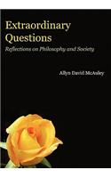 Extraordinary Questions