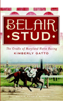 Belair Stud