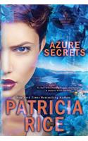 Azure Secrets