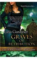 Graves of Retribution