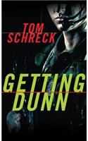 Getting Dunn