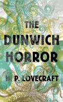 Dunwich Horror