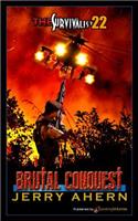 Brutal Conquest