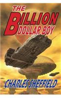 The Billion Dollar Boy
