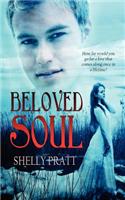 Beloved Soul
