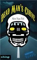 Dead Man's Curve