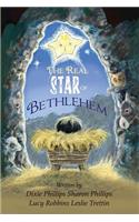 The Real Star of Bethlehem
