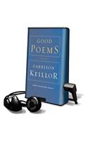 Good Poems