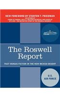 Roswell Report