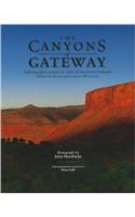The Canyons of Gateway