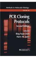 PCR Cloning Protocols