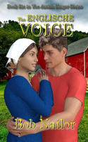 Englische Voice