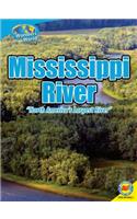 Mississippi River