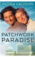Patchwork Paradise
