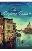 The Weeping Woman
