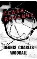 Class Revenge