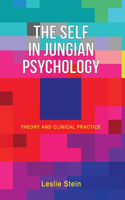 Self in Jungian Psychology