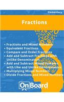Fractions