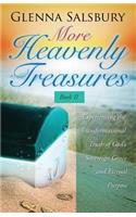 More Heavenly Treasures Book II