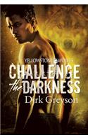 Challenge the Darkness