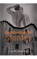 Ständchen Für Stanley (Translation)