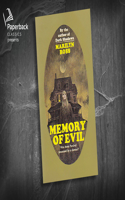 Memory of Evil