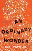 An Ordinary Wonder
