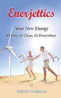 Enerjettics