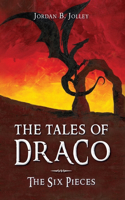 Tales of Draco