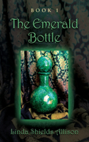 Emerald Bottle