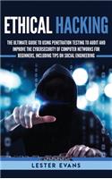 Ethical Hacking