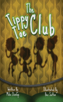 Tippy Toe Club