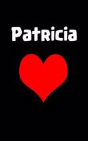 Patricia